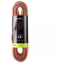 Boa laipiojimo virvė 9,8 mm 35 m EDELRID