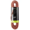 Boa laipiojimo virvė 9,8 mm 35 m EDELRID