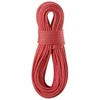 Boa virvė 9,8 mm 60 m EDELRID