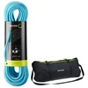 Boa virvė 9.8mm 70m + apsauginis dangtelis EDELRID