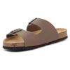 BOBBY COUNTRY GIORGIO BIO 261-78457-04