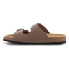 BOBBY COUNTRY GIORGIO BIO 261-78457-04
