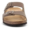 BOBBY COUNTRY GIORGIO BIO 261-78457-04