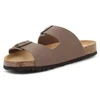 BOBBY COUNTRY GIORGIO BIO 261-78457-04