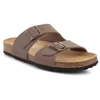 BOBBY COUNTRY GIORGIO BIO 261-78457-04