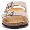 BOBBY COUNTRY SEPIA BIO 261-78457-06