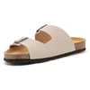 BOBBY COUNTRY SEPIA BIO 261-78457-06