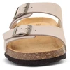 BOBBY COUNTRY SEPIA BIO 261-78457-06