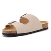 BOBBY COUNTRY SEPIA BIO 261-78457-06
