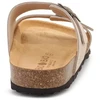 BOBBY COUNTRY SEPIA BIO 261-78457-06