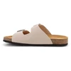 BOBBY COUNTRY SEPIA BIO 261-78457-06
