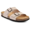 BOBBY COUNTRY SEPIA BIO 261-78457-06