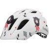 "Bobike KIDS Plus" šalmas XS dydžio - TEDDY BEAR