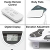 Bodi-Tek Circulation Plus elektroninis raumenų stimuliatorius BT-CRBO5-EU/1,1