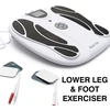 Bodi-Tek Circulation Plus elektroninis raumenų stimuliatorius BT-CRBO5-EU/1,1
