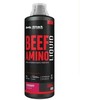 Bodis Attack Beef Amino Liquid 1000ml