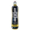 Bodis Attack Clear Iso Whey Drink 12 x 500ml