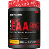 Bodis Attack Extreme Instant EAA - 500g
