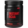 Bodis Attack Instant BCAA Extreme 500g