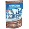 Bodis Attack Power Protein 90 500g