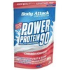 Bodis Attack Power Protein 90 500g