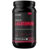 Body Attack L-Glutaminas 1kg 100% grynas vegan