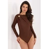 Bodis formuojantis Shapewear – siluetui ir pasitikėjimui kiekvieną dieną.