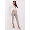 Bodis formuojantis Shapewear – siluetui ir pasitikėjimui kiekvieną dieną.