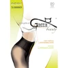 Bodis Slimmer pėdkelnės