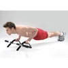 Body Sculpture Body Gym BB 268 Daugiafunkcinis strypas