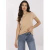 Body palaidinė moterims-LC-KR-2409.27X-ciemny pilka