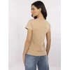 Body palaidinė moterims-LC-KR-2409.27X-ciemny pilka