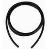 Body Sculpture BB 2001BK treniruočių juosta
