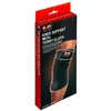 Body Sculpture BNS 7105E kelio atrama