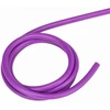 Body Sculpture Body Sculpting treniruočių juosta BB 2001PP