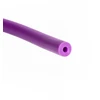 Body Sculpture Body Sculpting treniruočių juosta BB 2001PP