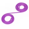 Body Sculpture Body Sculpting treniruočių juosta BB 2001PP