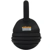 Body Sculpture BW 126 Reguliuojamas Kettlebell