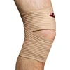 BODY SCULPTURE ELASTINGAS KELIO ĮTVARAS SU VELCRO