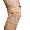 BODY SCULPTURE ELASTINGAS KELIO ĮTVARAS SU VELCRO
