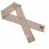 BODY SCULPTURE ELASTINGAS KELIO ĮTVARAS SU VELCRO