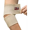 BODY SCULPTURE ELASTINIS ALKŪNĖS ĮTVARAS SU VELCRO