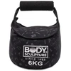 BODY SCULPTURE KETELBELIS SOFT BW 134 6KG