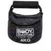 BODY SCULPTURE minkštas svarmuo BW 134 4KG