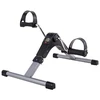 Body Sculpture Rotor Ez Bike BC 890 dviratis