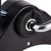 Body Sculpture Rotor Ez Bike BC 890 dviratis
