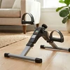 Body Sculpture Rotor Ez Bike BC 890 dviratis