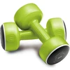 Body Sculpture SMART svarmenų rinkinys 19 kg BW 108T