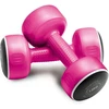 Body Sculpture SMART svarmenų rinkinys 19 kg BW 108T