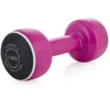Body Sculpture SMART svarmenys 2x1,5kg BW 108 rožiniai